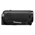 Panasonic HC-V380EG-K black