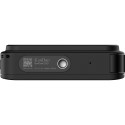 Kandao QooCam EGO 3D Camera black