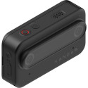 Kandao QooCam EGO 3D Camera black