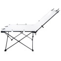 Godox FPT100200 Shooting Table 100x200 cm