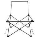 Godox FPT100200 Shooting Table 100x200 cm