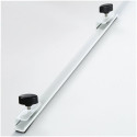 Godox FPT100200 Shooting Table 100x200 cm
