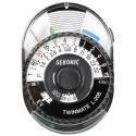 Sekonic L-208 Twinmate