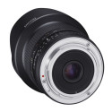 Samyang MF 2,8/10 APS-C Sony E