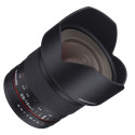 Samyang MF 2,8/10 APS-C Sony E