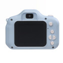 Denver KCA-1340 blue Kids camera