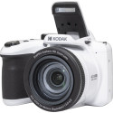 Kodak PixPro AZ405 white