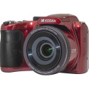 Kodak PixPro AZ255 red