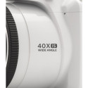 Kodak PixPro AZ405 white