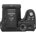 Kodak PixPro AZ405 black