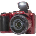 Kodak PixPro AZ255 red