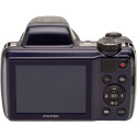 Kodak Astro Zoom AZ528 midnight blue