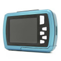 Easypix Aquapix W2024 Splash iceblue