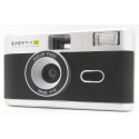 Easypix 35