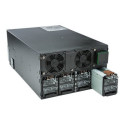 APC Smart-UPS SRT 8000VA RM 230V