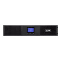 Eaton UPS 9SX 2000i Rack2U