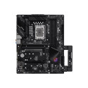 ASROCK Z690 PG RIPTIDE LGA1700 ATX MB 4xDDR4 3xM.2 8xSATA