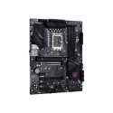 ASRock emaplaat Z690 PG RIPTIDE LGA1700 ATX MB 4xDDR4 3xM.2 8xSATA