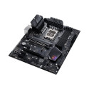 ASROCK Z690 PG RIPTIDE LGA1700 ATX MB 4xDDR4 3xM.2 8xSATA