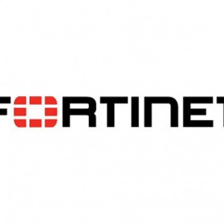 FORTINET FortiGate-70F 3 Year Unified Threat Protection UTP IPS Advanced Malware Protection Applicat