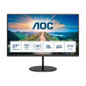 AOC monitor 27" Q27V4EA IPS