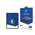 Apple iPad Air 12.9&#39;&#39; 2024 - up to 13" 3mk FlexibleGlass