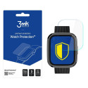 Garett GRC Style - 3mk Watch Protection ARC