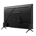 TV Set|TCL|32"|Smart|1920x1080|Wireless LAN|Bluetooth|Android TV|Black|32S5400AF