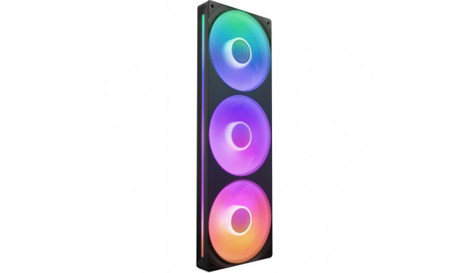 CASE FAN 360MM/F360 RGB CORE NZXT