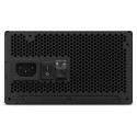 Power Supply|NZXT|PA-2G2BB-EU|1200 Watts|Efficiency 80 PLUS GOLD|MTBF 100000 hours|PA-2G2BB-EU