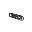 NET CAMERA ACC MOUNT BRACKET/4P TF1902-RE 02214-001 AXIS