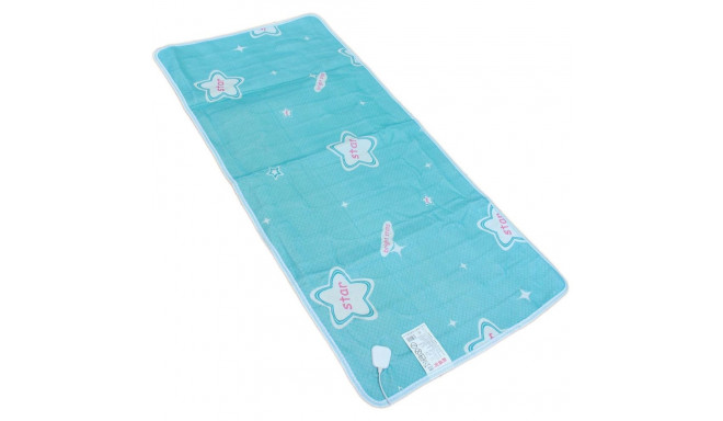 AG165J elektriline tekk 150x70 star