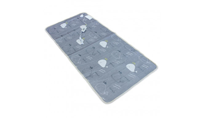 AG165H elektriline tekk 150x70 vaal