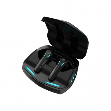 Słuchawki TRACER GAMEZONE T7 PRO TWS BT