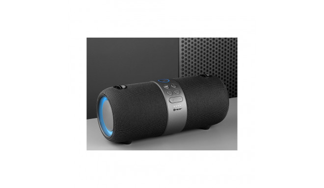 TRACER Splash XXL TWS BT must kõlarid