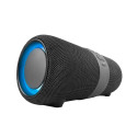 Głośniki TRACER Splash XXL TWS BT BLACK