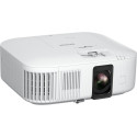 EH-TW6250 4K PRO-UHD -laserprojektor