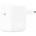 Apple power adapter USB-C 30W