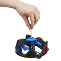 Air Hogs Gravitor -laetav lennuk