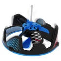 Air Hogs Gravitor -laetav lennuk