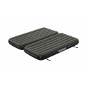 Bestway Tritech Connect-and-Rest 3-in-1 Airbed Twin/King -ilmatäytteinen varavuode, 188 x 99 x 25 cm