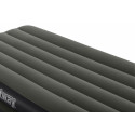 Bestway Tritech Connect-and-Rest 3-in-1 Airbed Twin/King -ilmatäytteinen varavuode, 188 x 99 x 25 cm