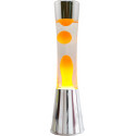 iTotal lava lamp 40cm