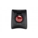 Kensington Expert Mouse Wireless -pallohiiri