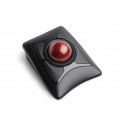 Kensington Expert Mouse Wireless -pallohiiri