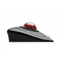 Kensington Expert Mouse Wireless -pallohiir