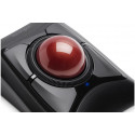 Kensington Expert Mouse Wireless -pallohiiri