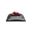 Kensington Expert Mouse Wireless -pallohiiri
