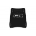 Kensington Expert Mouse Wireless -pallohiiri