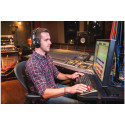 Kensington Expert Mouse Wireless -pallohiiri